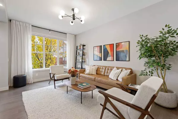 153 Burma Star RD SW, Calgary, AB T3E 7Y4