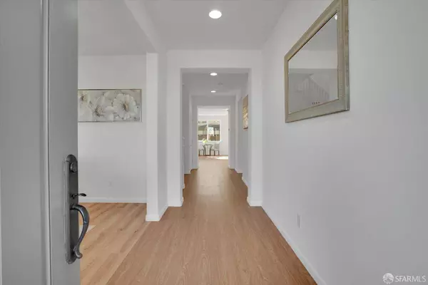 845 Bluestone DR, Oakley, CA 94561