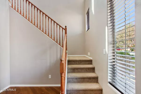 25733 W HAZEL Drive, Buckeye, AZ 85326