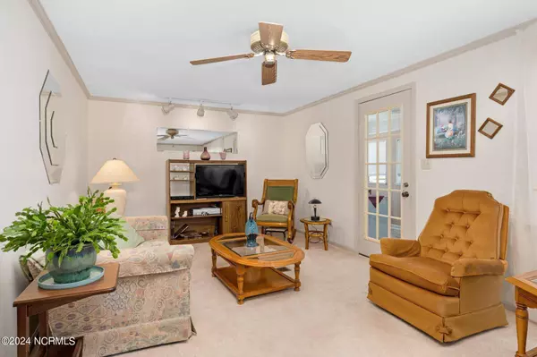 4757 Oakwood DR, Battleboro, NC 27809