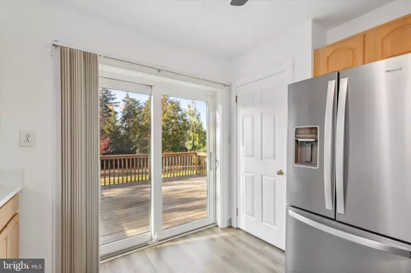 3008 MALAN DR, Plymouth Meeting, PA 19462