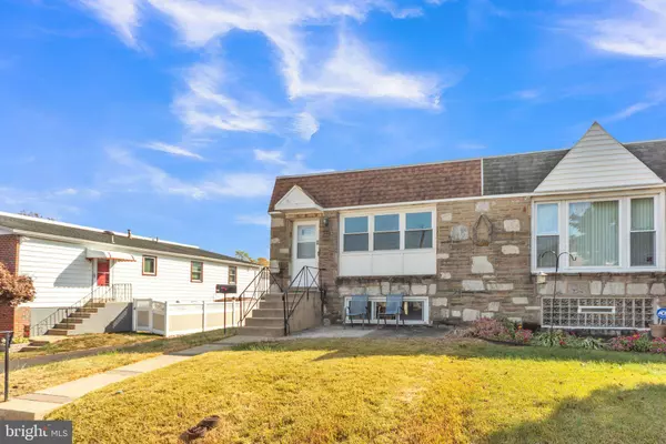 15135 MILFORD ST, Philadelphia, PA 19116