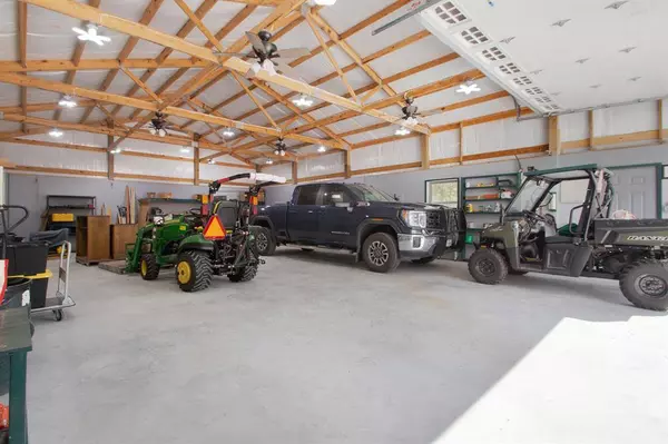 23715 Forest TRL, Hockley, TX 77447