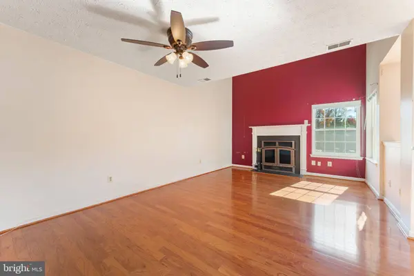 13863 LORD FAIRFAX PL, Upper Marlboro, MD 20772