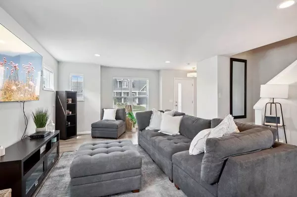 510 Patrick Avenue, Waunakee, WI 53597