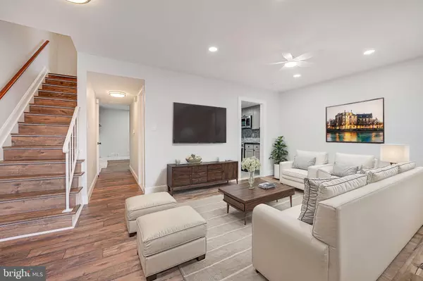 2404 KILPATRICK PL, Dumfries, VA 22026