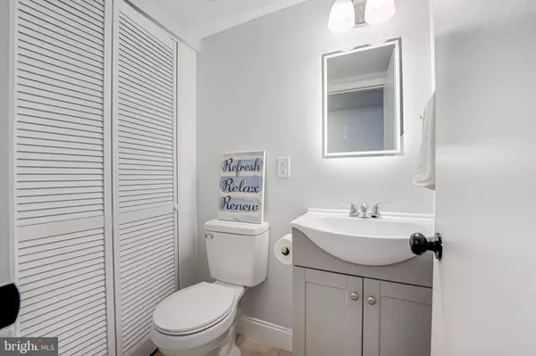 2404 KILPATRICK PL, Dumfries, VA 22026