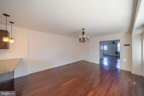 116 N NEW ST, West Chester, PA 19380