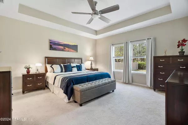 208 GAN WAY, St Johns, FL 32259