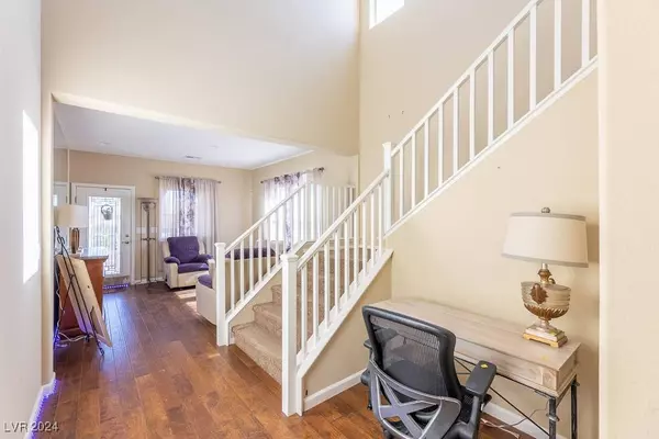 7919 Saber Tooth Street, Las Vegas, NV 89149