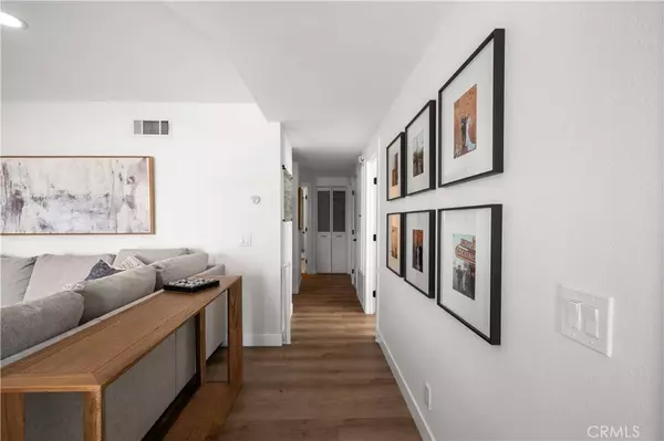 6455 Orangewood CIR, Rancho Cucamonga, CA 91701