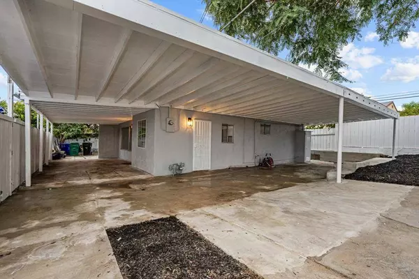 728 Fergus ST, San Diego, CA 92114