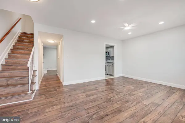 2404 KILPATRICK PL, Dumfries, VA 22026