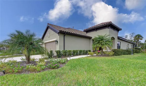 228 SAREZZO CIR, Nokomis, FL 34275