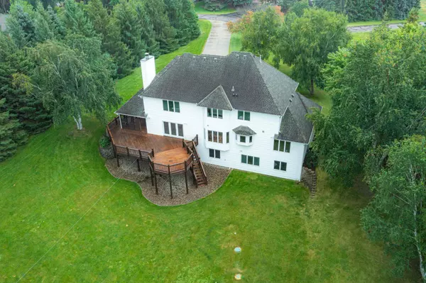 39 Oakridge DR, Newport, MN 55055