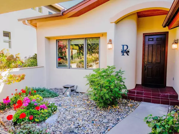 18 Turnberry Drive, Durango, CO 81301