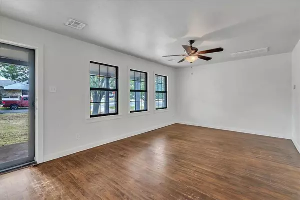 4501 SE 23rd Street, Del City, OK 73115