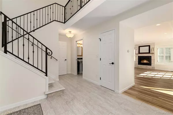 10000 E Yale AVE #19, Denver, CO 80231