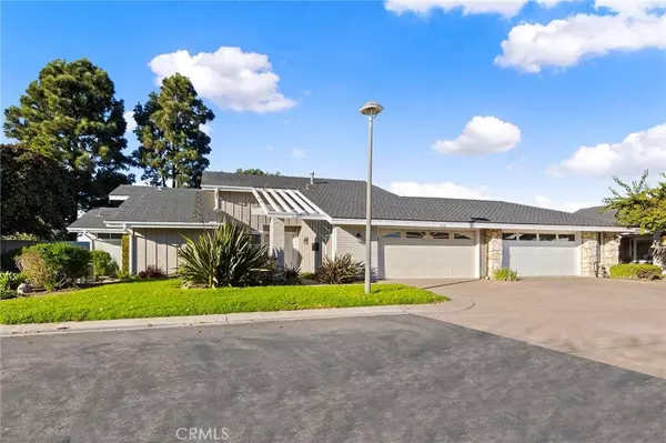 33512 Seawind CT #42, Dana Point, CA 92629