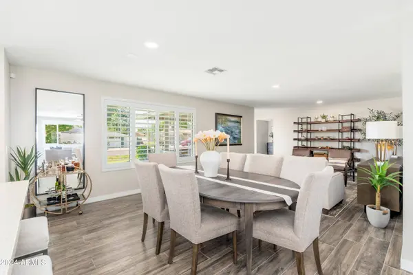 6135 N 17th Street, Phoenix, AZ 85016