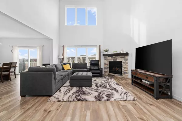 6649 Ramshorn Drive, Windsor, WI 53532