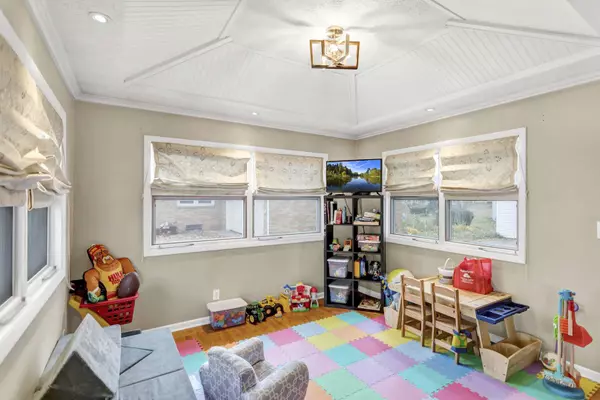 3819 Pinecrest RD, Rockford, IL 61107