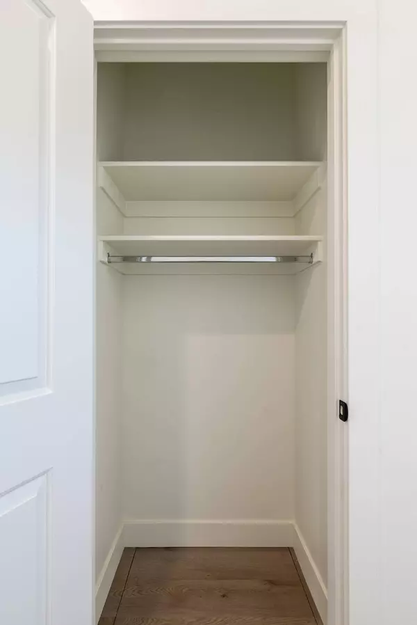 758 S liberty cove DR, Cedar City, UT 84720