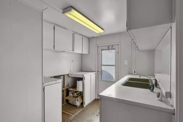 6404 N Stevens St, Spokane, WA 99208