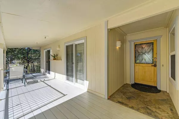 12030 Waxwing CT, Penn Valley, CA 95946