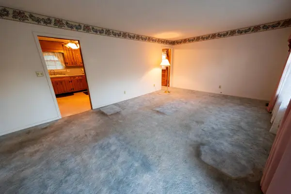 4637 Northland LN, Chattanooga, TN 37416