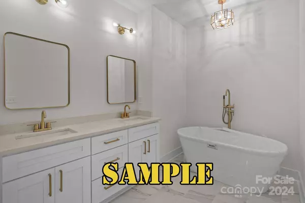 285 Bonaventure DR, Salisbury, NC 28147