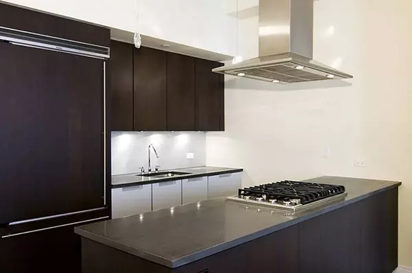 225 5th Avenue #5F, Manhattan, NY 10010