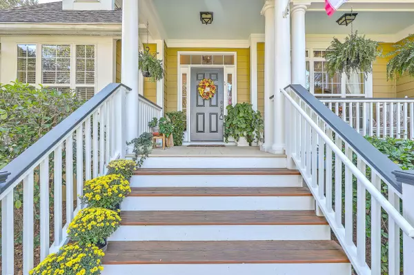 4794 Stono Links Dr, Hollywood, SC 29449