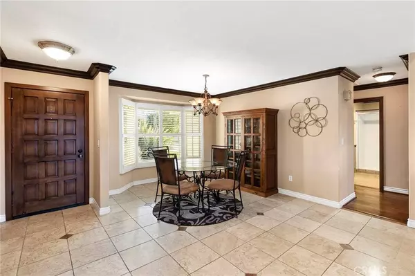 33512 Seawind CT #42, Dana Point, CA 92629