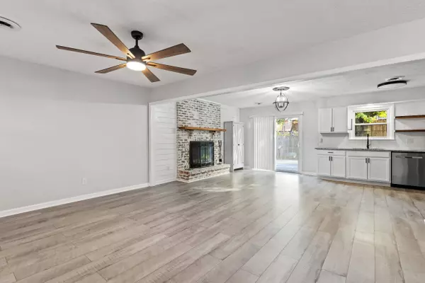 3572 Bold Bidder Drive, Lexington, KY 40517