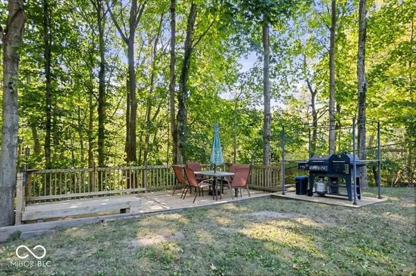 7807 Lafayette RD, Indianapolis, IN 46278