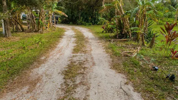 6512 VAN CAMP ST, North Port, FL 34291