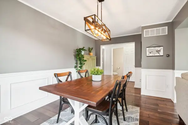 8920 Harrison Pkwy, Fishers, IN 46038