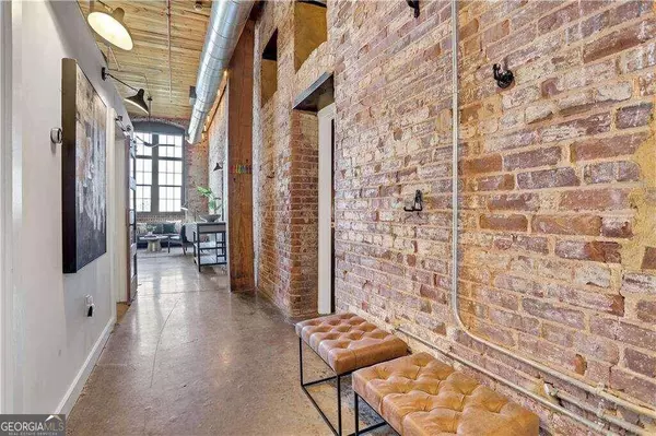 170 Boulevard SE #H324, Atlanta, GA 30312