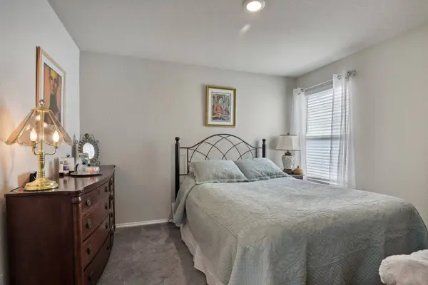 10431 De Gpnzalo Way Converse TX 78109,