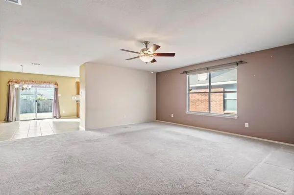 8421 Shallow Creek Drive, Fort Worth, TX 76179