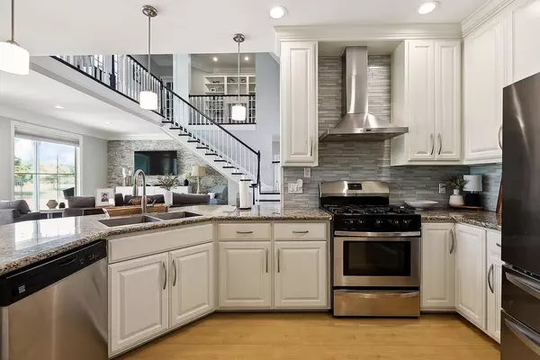 58550 VILLAGE DR, Plaquemine, LA 70764