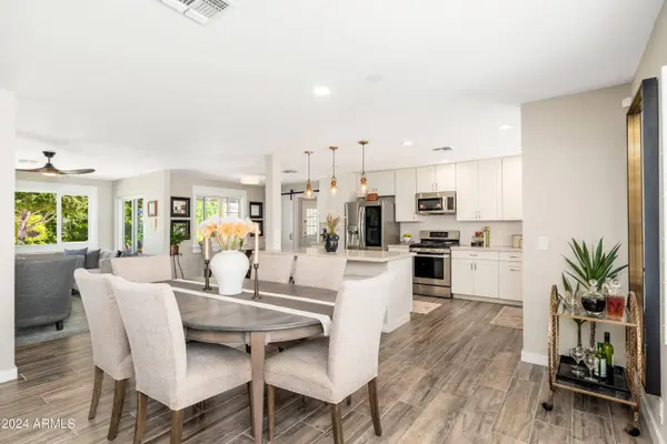 6135 N 17th Street, Phoenix, AZ 85016