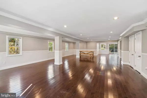 12901 HARFORD RD, Hydes, MD 21082