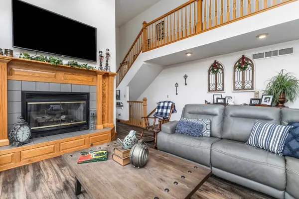 125 Cogan Drive, Galena, IL 61036