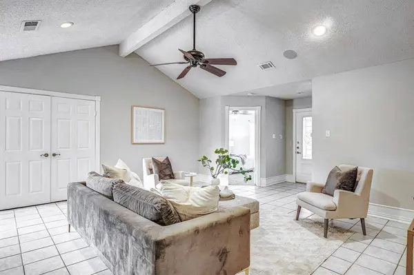 18626 Bridoon DR, Cypress, TX 77433