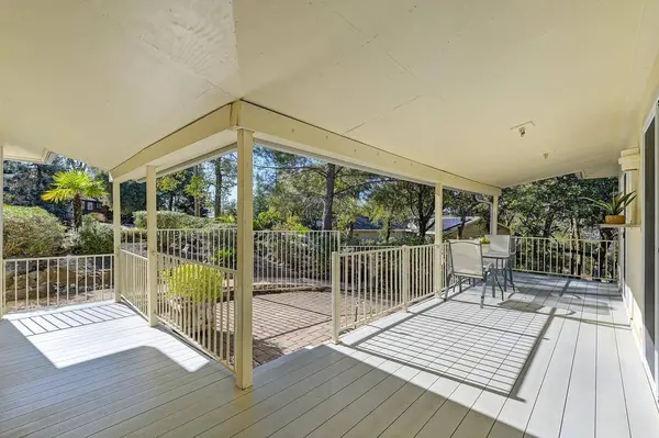 12030 Waxwing CT, Penn Valley, CA 95946