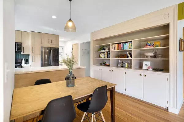 3125 Leonard NW Street, Grand Rapids, MI 49504