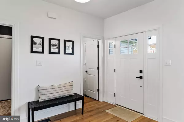 104 REENAS WAY, Berlin, NJ 08009