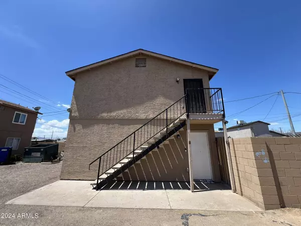 1444 S 13TH Avenue, Phoenix, AZ 85007